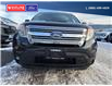 2013 Ford Explorer XLT (Stk: 26T002A) in Williams Lake - Image 2 of 26