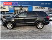 2013 Ford Explorer XLT (Stk: 26T002A) in Williams Lake - Image 4 of 26