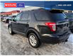 2013 Ford Explorer XLT (Stk: 26T002A) in Williams Lake - Image 6 of 26