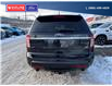2013 Ford Explorer XLT (Stk: 26T002A) in Williams Lake - Image 7 of 26