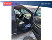 2013 Ford Explorer XLT (Stk: 26T002A) in Williams Lake - Image 11 of 26