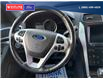 2013 Ford Explorer XLT (Stk: 26T002A) in Williams Lake - Image 13 of 26