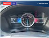 2013 Ford Explorer XLT (Stk: 26T002A) in Williams Lake - Image 17 of 26