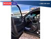 2013 Ford Explorer XLT (Stk: 26T002A) in Williams Lake - Image 19 of 26