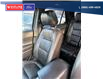 2013 Ford Explorer XLT (Stk: 26T002A) in Williams Lake - Image 23 of 26