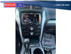 2013 Ford Explorer XLT (Stk: 26T002A) in Williams Lake - Image 24 of 26