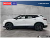 2025 Chevrolet Blazer LT (Stk: 9972) in Williams Lake - Image 3 of 25