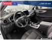 2025 Chevrolet Blazer LT (Stk: 9972) in Williams Lake - Image 13 of 25