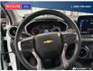 2025 Chevrolet Blazer LT (Stk: 9972) in Williams Lake - Image 14 of 25