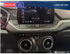 2025 Chevrolet Blazer LT (Stk: 9972) in Williams Lake - Image 19 of 25
