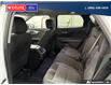 2025 Chevrolet Blazer LT (Stk: 9972) in Williams Lake - Image 22 of 25