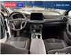2025 Chevrolet Blazer LT (Stk: 9972) in Williams Lake - Image 23 of 25