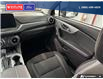 2025 Chevrolet Blazer LT (Stk: 9972) in Williams Lake - Image 24 of 25