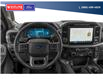 2025 Ford F-150 XLT (Stk: 5741) in Vanderhoof - Image 4 of 12