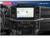 2025 Ford F-150 XLT (Stk: 5741) in Vanderhoof - Image 7 of 12