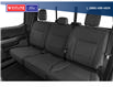 2025 Ford F-150 XLT (Stk: 5741) in Vanderhoof - Image 9 of 12