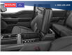 2025 Ford F-150 XLT (Stk: 5741) in Vanderhoof - Image 10 of 12