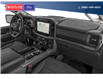 2025 Ford F-150 XLT (Stk: 5741) in Vanderhoof - Image 11 of 12