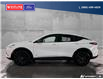 2025 Buick Envista Sport Touring (Stk: 9974) in Williams Lake - Image 3 of 25