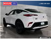 2025 Buick Envista Sport Touring (Stk: 9974) in Williams Lake - Image 4 of 25