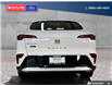 2025 Buick Envista Sport Touring (Stk: 9974) in Williams Lake - Image 5 of 25