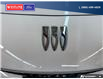 2025 Buick Envista Sport Touring (Stk: 9974) in Williams Lake - Image 9 of 25