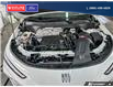2025 Buick Envista Sport Touring (Stk: 9974) in Williams Lake - Image 10 of 25