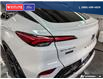 2025 Buick Envista Sport Touring (Stk: 9974) in Williams Lake - Image 11 of 25