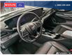 2025 Buick Envista Sport Touring (Stk: 9974) in Williams Lake - Image 13 of 25