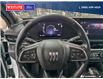 2025 Buick Envista Sport Touring (Stk: 9974) in Williams Lake - Image 14 of 25
