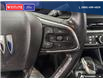 2025 Buick Envista Sport Touring (Stk: 9974) in Williams Lake - Image 16 of 25