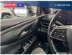 2025 Buick Envista Sport Touring (Stk: 9974) in Williams Lake - Image 17 of 25