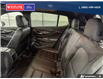 2025 Buick Envista Sport Touring (Stk: 9974) in Williams Lake - Image 23 of 25