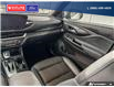 2025 Buick Envista Sport Touring (Stk: 9974) in Williams Lake - Image 25 of 25