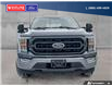 2022 Ford F-150 XLT (Stk: 3072) in Quesnel - Image 2 of 25