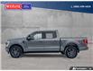 2022 Ford F-150 XLT (Stk: 3072) in Quesnel - Image 3 of 25