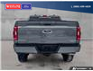 2022 Ford F-150 XLT (Stk: 3072) in Quesnel - Image 5 of 25