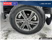 2022 Ford F-150 XLT (Stk: 3072) in Quesnel - Image 6 of 25