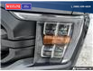 2022 Ford F-150 XLT (Stk: 3072) in Quesnel - Image 8 of 25