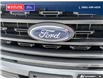 2022 Ford F-150 XLT (Stk: 3072) in Quesnel - Image 9 of 25