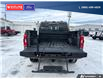 2022 Ford F-150 XLT (Stk: 3072) in Quesnel - Image 12 of 25