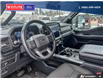 2022 Ford F-150 XLT (Stk: 3072) in Quesnel - Image 13 of 25