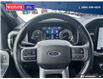 2022 Ford F-150 XLT (Stk: 3072) in Quesnel - Image 14 of 25