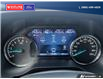 2022 Ford F-150 XLT (Stk: 3072) in Quesnel - Image 15 of 25