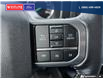 2022 Ford F-150 XLT (Stk: 3072) in Quesnel - Image 16 of 25