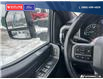 2022 Ford F-150 XLT (Stk: 3072) in Quesnel - Image 17 of 25