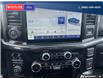 2022 Ford F-150 XLT (Stk: 3072) in Quesnel - Image 19 of 25