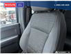 2022 Ford F-150 XLT (Stk: 3072) in Quesnel - Image 20 of 25