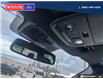 2022 Ford F-150 XLT (Stk: 3072) in Quesnel - Image 21 of 25