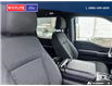 2022 Ford F-150 XLT (Stk: 3072) in Quesnel - Image 22 of 25